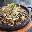 돌끝해물 이미지