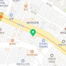 헬스보이짐&WeWe필라테스&요가당리점 이미지