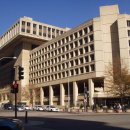 D.C'