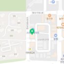 굽네치킨장천산동점