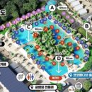 인디어라운드 이미지