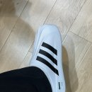 태양꼬마김밥 이미지