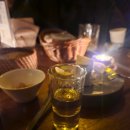 5766 | 대전 둔산동 술집 혼술바 핫플 제주아홉 다녀온 후기