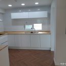 삼익사이버 이미지