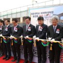 서울대학교 치의학대학원 이미지