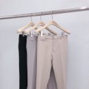 메이드기획 이미지