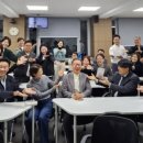 더빅윈