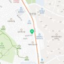 푸라닭녹번점 이미지