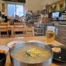 기분조은날 카 이미지