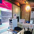 도봉-도봉-2535 이미지