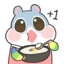 정든소문난순대국 이미지