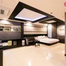 아바모텔 이미지