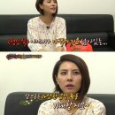 박지윤 미용실