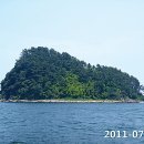 망와도