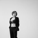 아주-0046 이미지