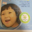 대룡산약국 이미지