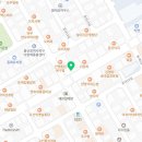 호계당구클럽 이미지