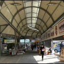 밀양관아1 이미지