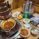 국용농장 이미지