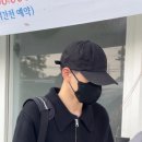오쏘 이미지
