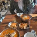 횡성그집전통방식국수공장 이미지