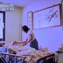 나그네길 | 대한 단상 : KBS1 생로병사의비밀 1000회 특집 (1부 살아있는동안 죽음공부 ) 시청후기 및 2부 방송일시
