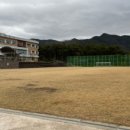 소가야중학교 이미지