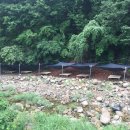 신녕면행정복지센터 이미지