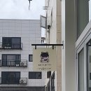 솔티위티 이미지