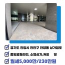 센트럴부동산중개법인 주식회사 이미지