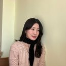 강원도 (동해)
