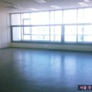 보타닉당구장