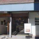 여행스케치(주) 이미지