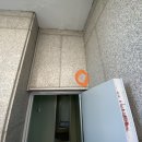 베이글연구소 이미지