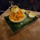 8월 17일(일) 명동성당 정 출입구 앞 오후 5시 집결 이미지