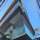 마카티 | 마닐라 가성비 호텔 추천｜세인트 자일스 마카티 1박 후기 + 조식 정보