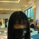 더베스트헤어샵 이미지