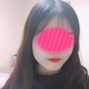 소호뷰라운지 이미지