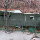 자명농장 이미지