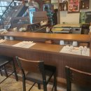 독도참치 이미지