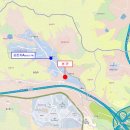 내서읍440 이미지