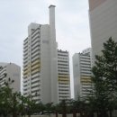 8단지주공부동산공인중개사사무소 이미지
