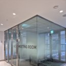 마곡랜드공인중개사사무소 이미지