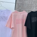 티나쏘 이미지
