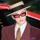 88 이미지