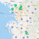 사평대로55길 65-6 이미지