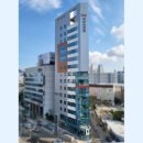 마더즈의원 이미지