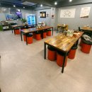 승승장구 | 좁은 골목 속 숨은 찐 맛집 문정동밥집 승승장구다녀온후기