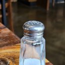 서울삼계탕 | 서울 연남동맛집 삼계탕 광계 방문 후기