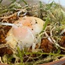 동아식당